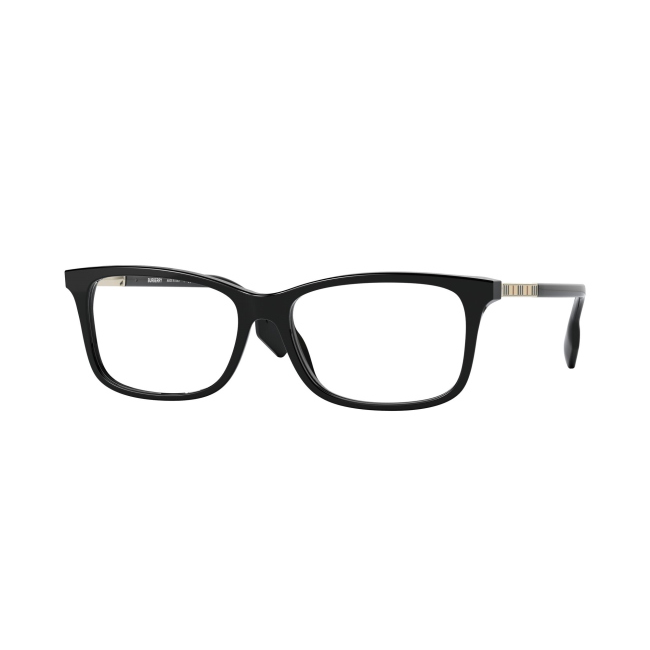 Burberry 2337 Col.3001 Cal.54 New Occhiali da Vista-Eyeglasses