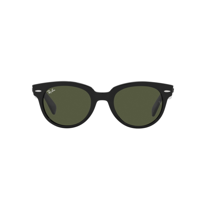 Ray-Ban RB 2199 ORION Col.901/31 Cal.52 New Occhiali da Sole-Sunglasses