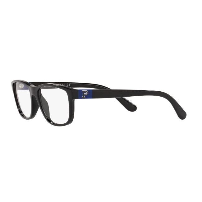 Polo Ralph Lauren PH 2235 Col.5001 Cal.53 New Occhiali da Vista-Eyeglasses