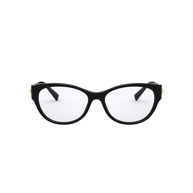 Versace 3289 Col.GB1 Cal.54 New Occhiali da Vista-Eyeglasses