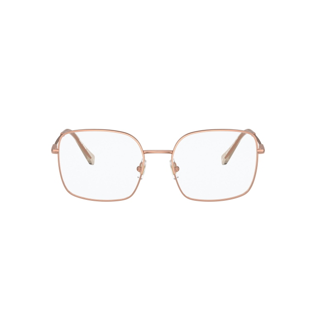 Miu Miu VMU 51T Col.SVF-1O1 Cal.55 New Occhiali da Vista-Eyeglasses
