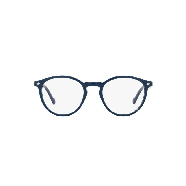 Vogue VO 5367 Col.2484 Cal.50 New Occhiali da Vista-Eyeglasses