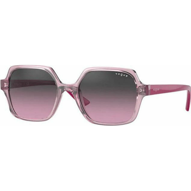 VOGUE JUNIOR VJ 2006 Col.278090 Cal.46 New Occhiali da Sole-Sunglasses