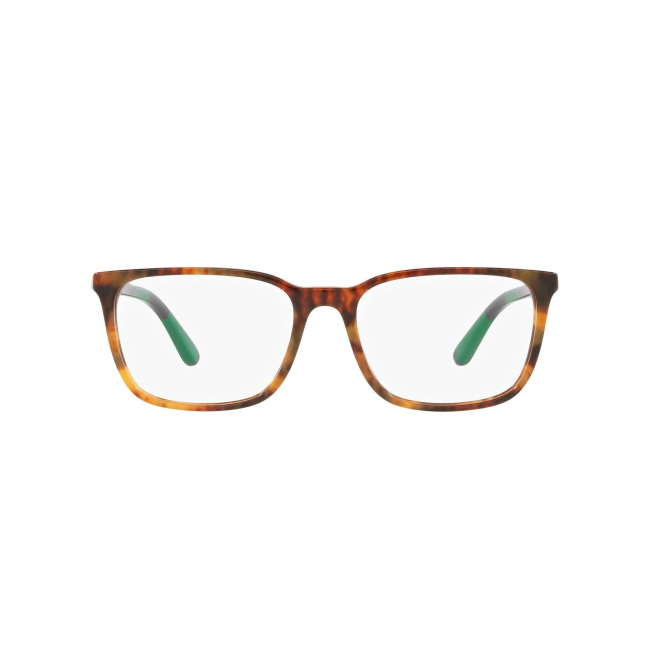 Polo Ralph Lauren PH 2234 Col.5017 Cal.54 New Occhiali da Vista-Eyeglasses