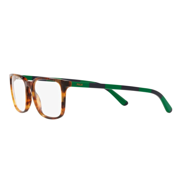 Polo Ralph Lauren PH 2234 Col.5017 Cal.54 New Occhiali da Vista-Eyeglasses