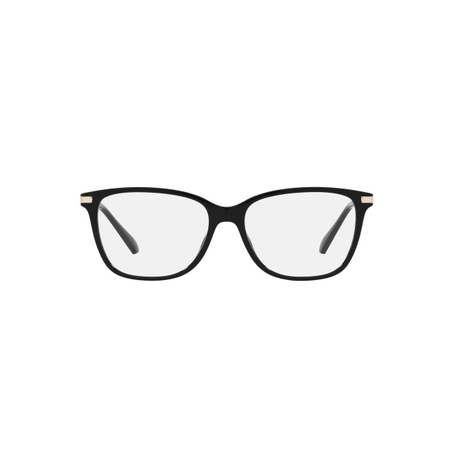 MICHAEL KORS MK 4079 U TERNI Col.3332 Cal.53 New Occhiali da Vista-Eyeglasses