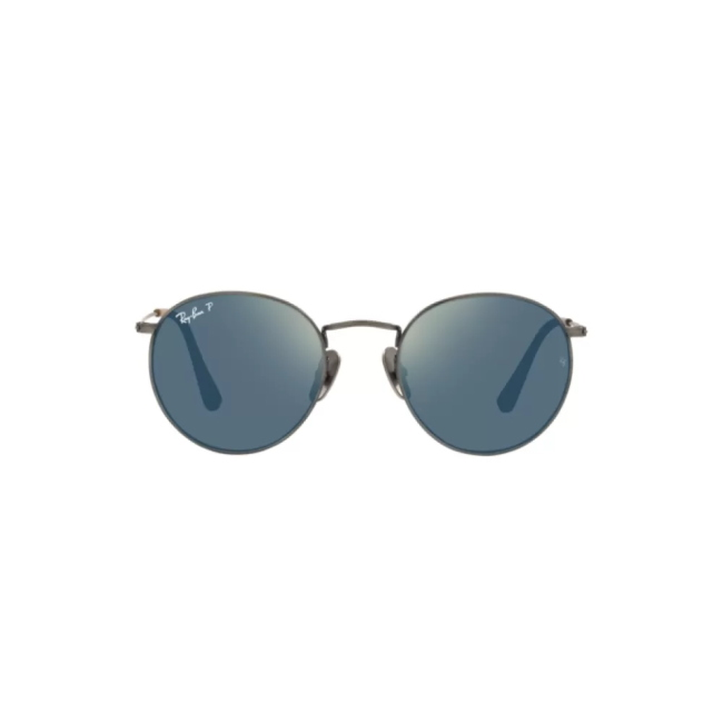 Ray-Ban RB 8247 Col.9208T0 Cal.50 New Occhiali da Sole-Sunglasses