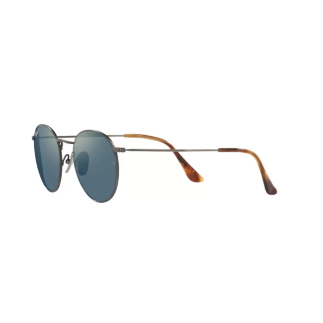 Ray-Ban RB 8247 Col.9208T0 Cal.50 New Occhiali da Sole-Sunglasses