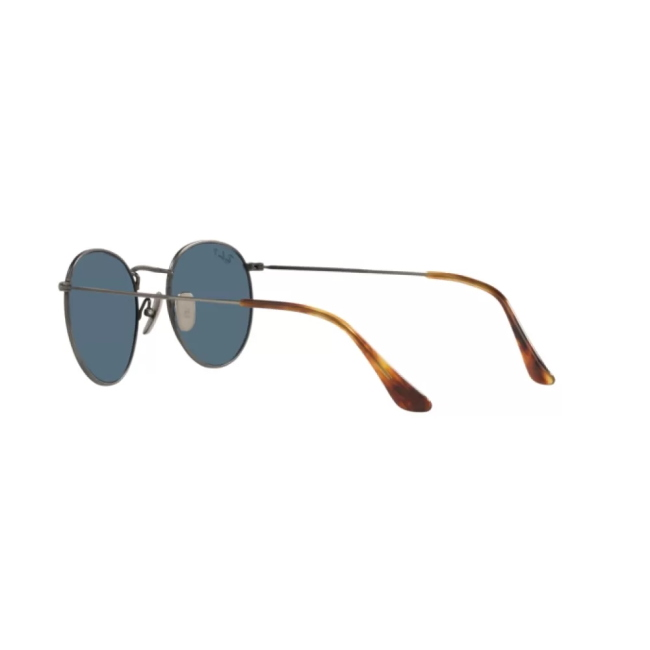 Ray-Ban RB 8247 Col.9208T0 Cal.50 New Occhiali da Sole-Sunglasses
