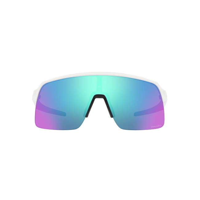 Oakley OO 9463 1939 Col.19 Cal.39 New Occhiali da Sole-Sunglasses