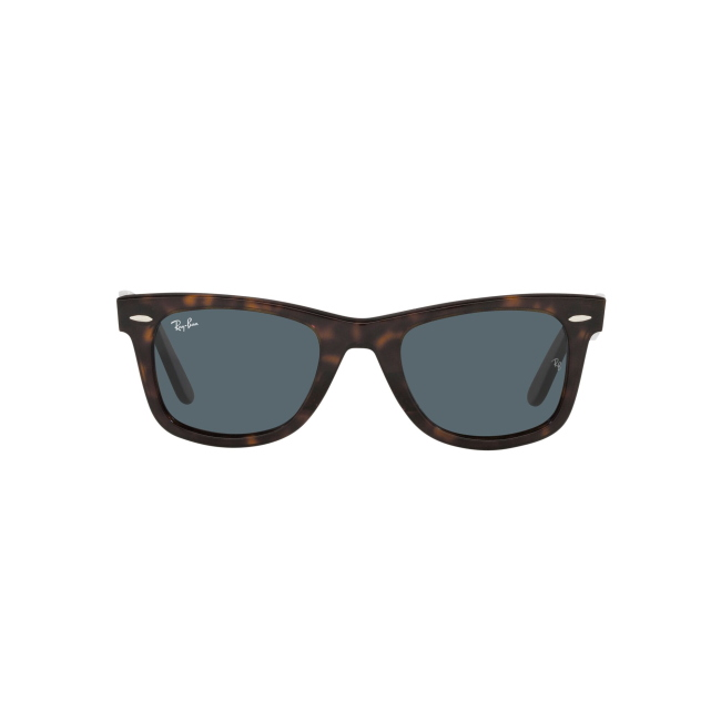 Ray-Ban RB 2140 Col.902/R5 Cal.50 New Occhiali da Sole-Sunglasses
