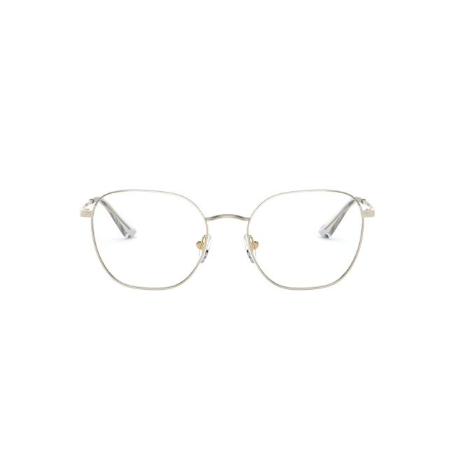 Vogue VO 4178 Col.848 Cal.52 New Occhiali da Vista-Eyeglasses