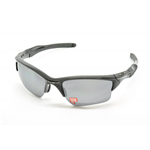 Oakley 9154 HALF JACKET 2.0 XL POLARIZED Col.05 Occhiali da Sole-Sunglasses