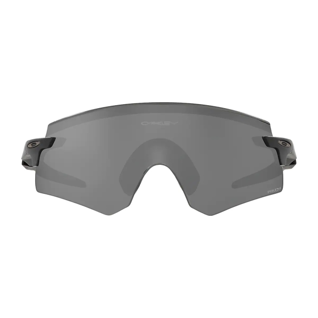 Oakley OO 9471-03 ENCODER Col.03 Cal.36 New Occhiali da Sole-Sunglasses