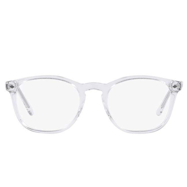 Giorgio Armani AR 7074 Col.5893 Cal.50 New Occhiali da Vista-Eyeglasses