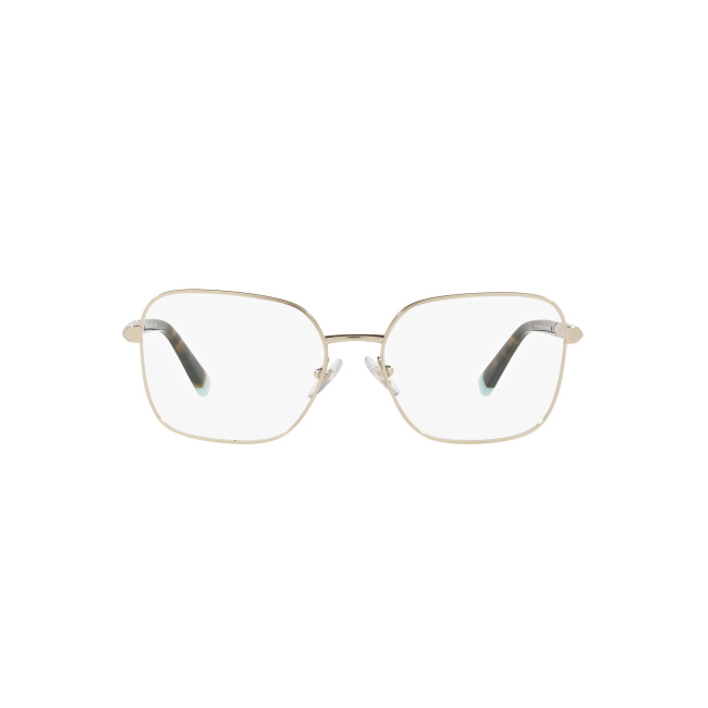Tiffany & Co. TF 1140-B Col.6021 Cal.55 New Occhiali da Vista-Eyeglasses