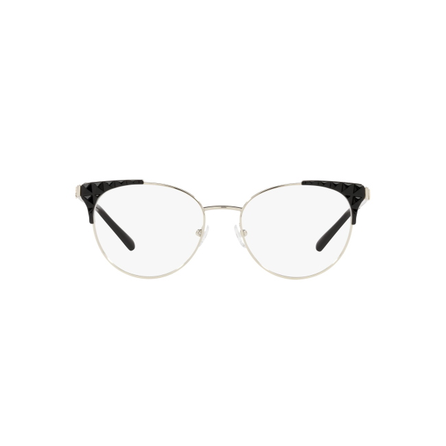 MICHAEL KORS MK 3047 Col.1014 Cal.52 New Occhiali da Vista-Eyeglasses