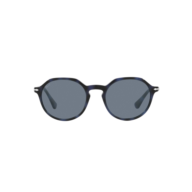 Persol 3255 S Col.1099/56 Cal.51 New Occhiali da Sole-Sunglasses