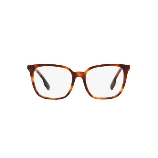 Burberry B 2338 Col.3316 Cal.53 New Occhiali da Vista-Eyeglasses