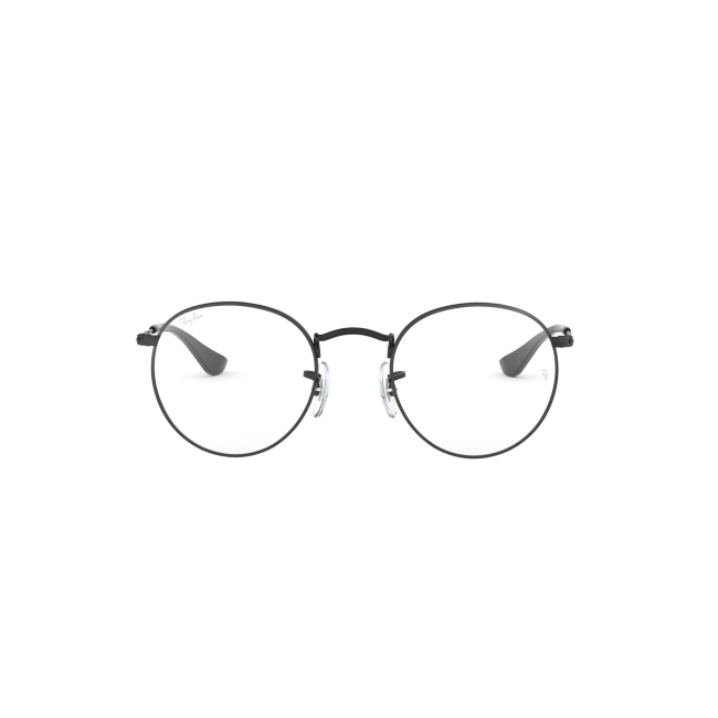Ray-Ban RB 3447-V Col.2503 Cal.47 New Occhiali da Vista-Eyeglasses