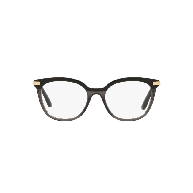 Dolce & Gabbana DG 3346 Col.3246 Cal.52 New Occhiali da Vista-Eyeglasses