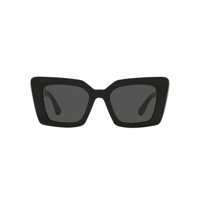 Burberry B 4344 Col.3001/87 Cal.51 New Occhiali da Sole-Sunglasses