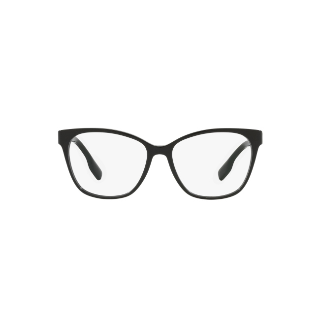 Burberry B 2345 Col.3001 Cal.54 New Occhiali da Vista-Eyeglasses