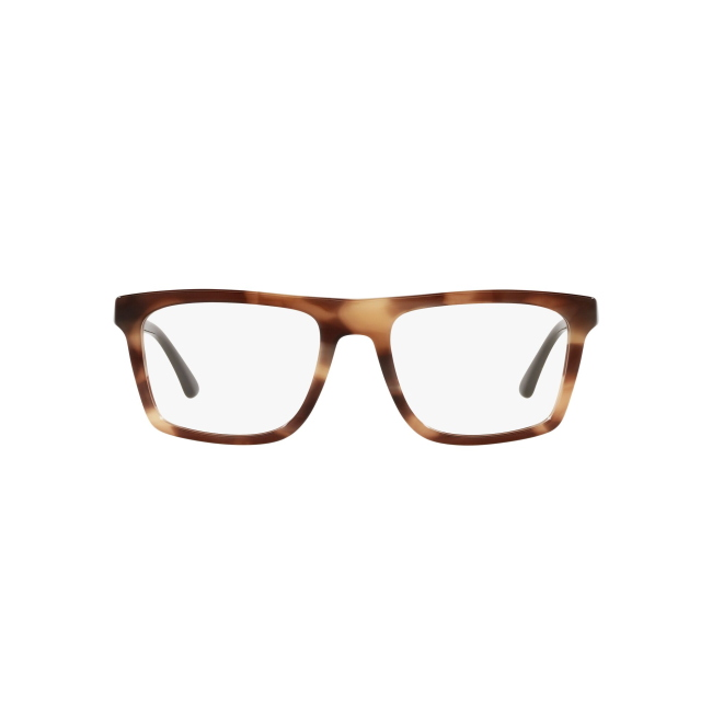 Emporio Armani EA 3185 Col.5903 Cal.54 New Occhiali da Vista-Eyeglasses