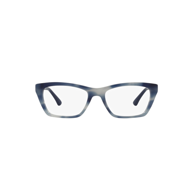 Emporio Armani EA 3186 Col.5901 Cal.53 New Occhiali da Vista-Eyeglasses