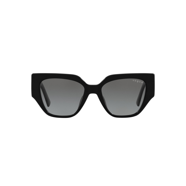 Vogue VO 5409 S Col.W44/11 Cal.52 New Occhiali da Sole-Sunglasses