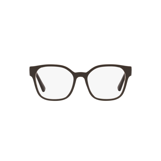 Vogue VO 5407 Col.2959 Cal.51 New Occhiali da Vista-Eyeglasses