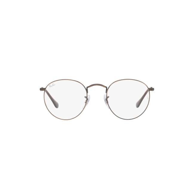 Ray-Ban RB 3447 V Col.3120 Cal.50 New Occhiali da Vista-Eyeglasses
