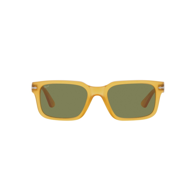 Persol 3272-S Col.204/4E Cal.53 New Occhiali da Sole-Sunglasses