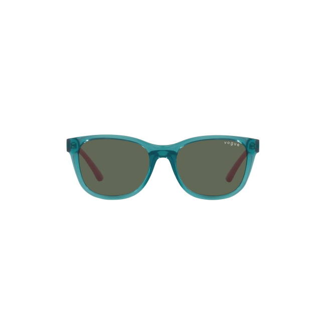 VOGUE JUNIOR VJ 2010 Col.283571 Cal.48 New Occhiali da Sole-Sunglasses