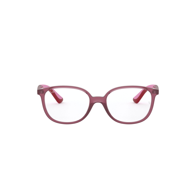 Ray-Ban Junior RB 1598 Col.3777 Cal.47 New Occhiali da Vista-Eyeglasses