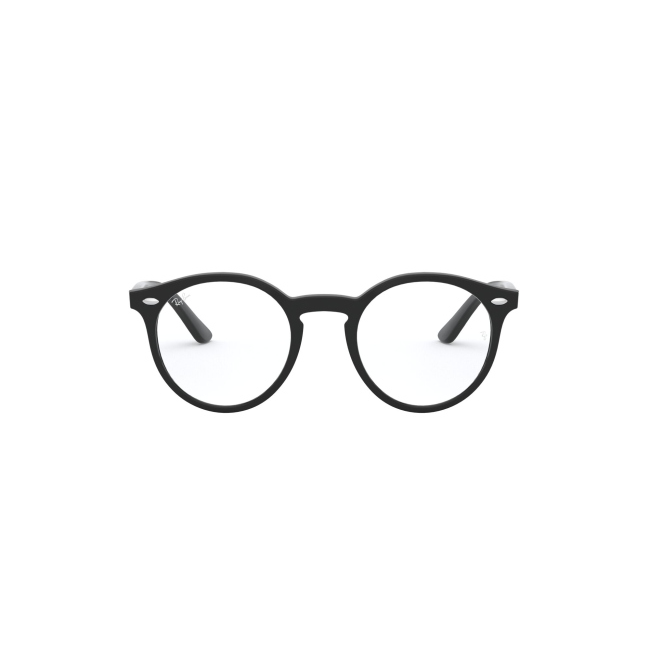 Ray-Ban Junior RB 1594 Col.3542 Cal.44 New Occhiali da Vista-Eyeglasses