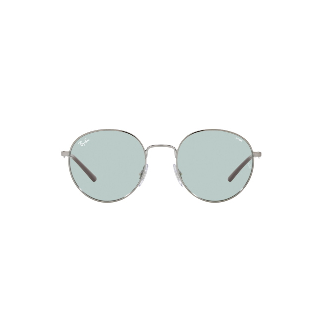 Ray-Ban RB 3681 Col.9226/Q5 Cal.50 New Occhiali da Sole-Sunglasses
