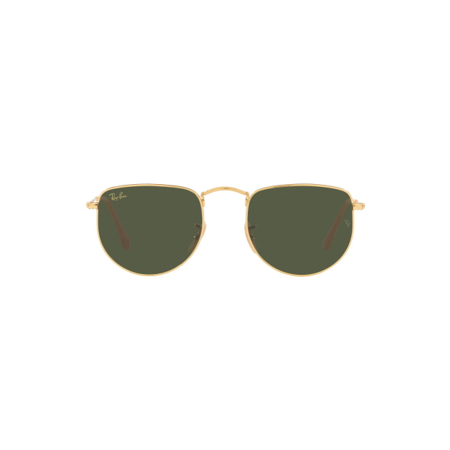 Ray-Ban RB 3958 Col.9196/31 Cal.50 New Occhiali da Sole-Sunglasses