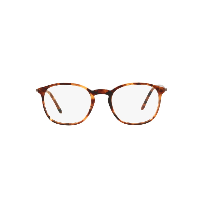 Giorgio Armani AR 7213 Col.5825 Cal.51 New Occhiali da Vista-Eyeglasses