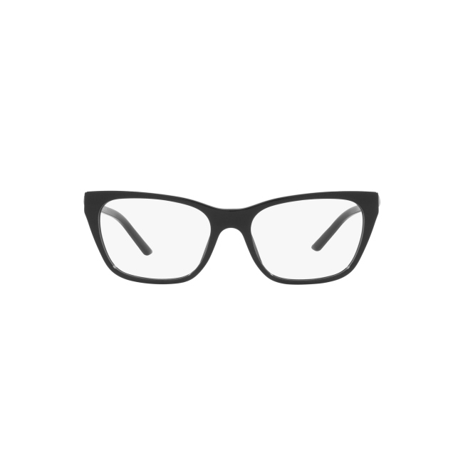 Prada VPR 05Y Col.1AB-1O1 Cal.53 New Occhiali da Vista-Eyeglasses