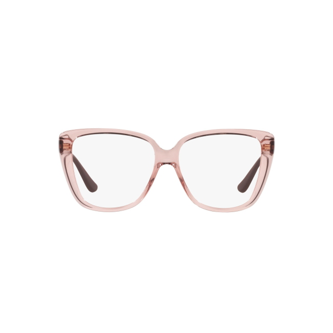 Vogue VO 5413 Col.2864 Cal.54 New Occhiali da Vista-Eyeglasses