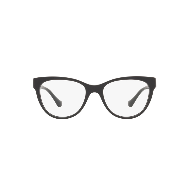Versace VE 3304 Col.GB1 Cal.53 New Occhiali da Vista-Eyeglasses