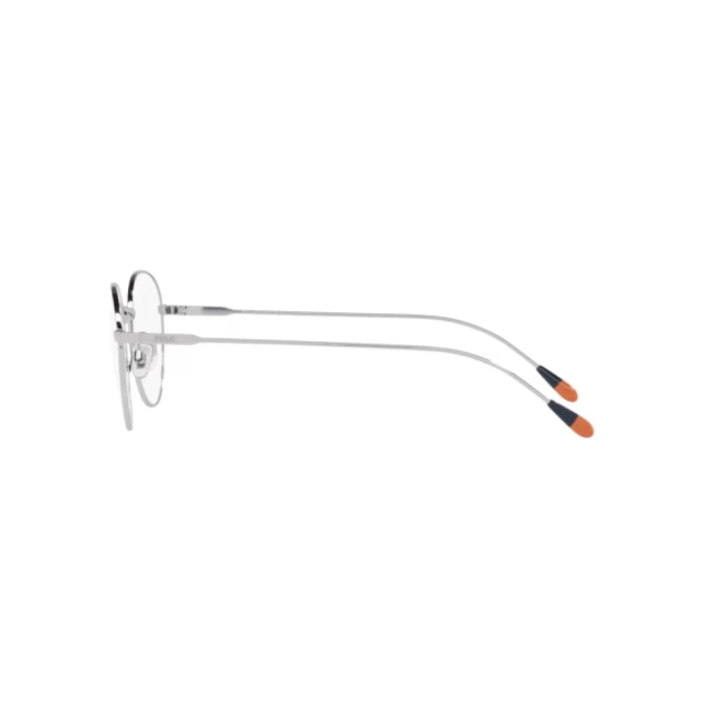 Polo Ralph Lauren PH 1208 Col.9001 Cal.51 New Occhiali da Vista-Eyeglasses