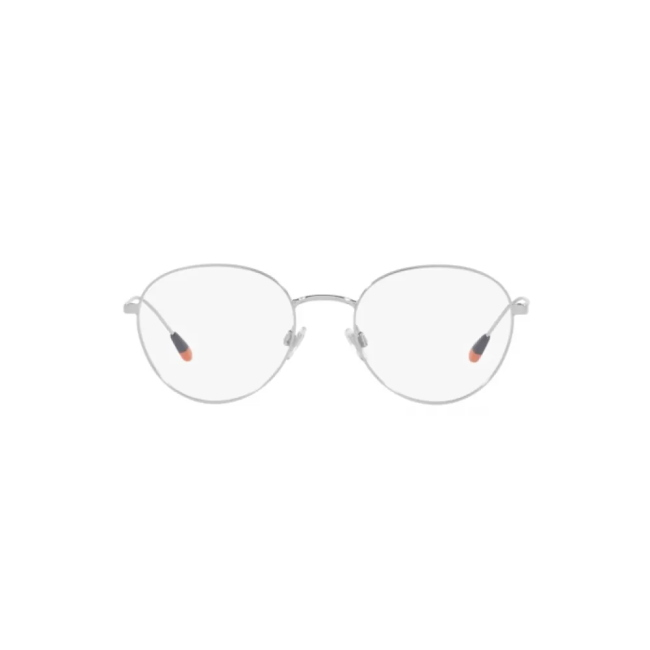 Polo Ralph Lauren PH 1208 Col.9001 Cal.51 New Occhiali da Vista-Eyeglasses