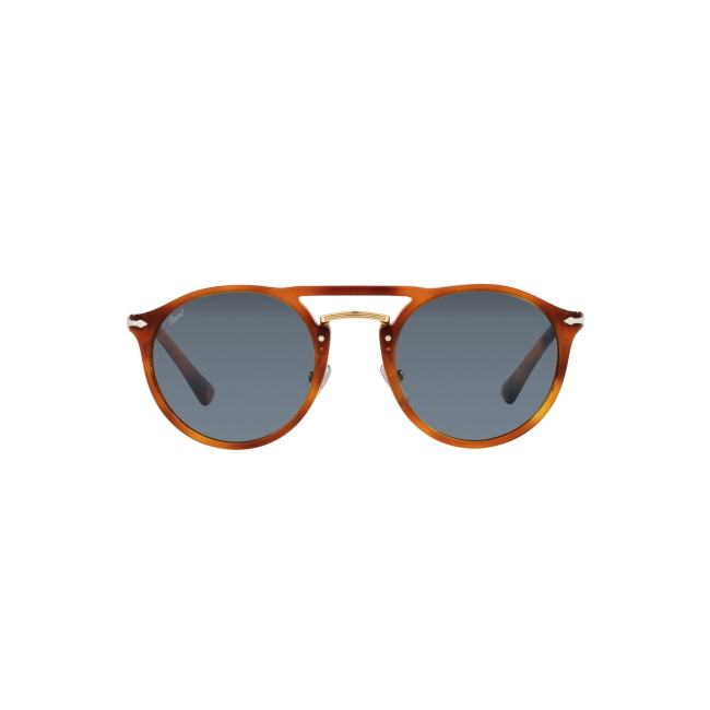 Persol PO 3264-S Col.96/56 Cal.50 New Occhiali da Sole-Sunglasses