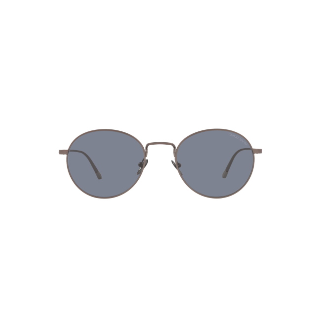 Armani AR 6125 Col.3006/19 Cal.52 New Occhiali da Sole-Sunglasses