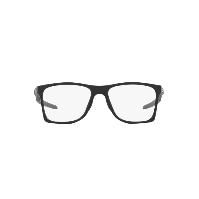 Oakley OX 8173 0155 ACTIVATE Col01 Cal.55 New Occhiali da Vista-Eyeglasses