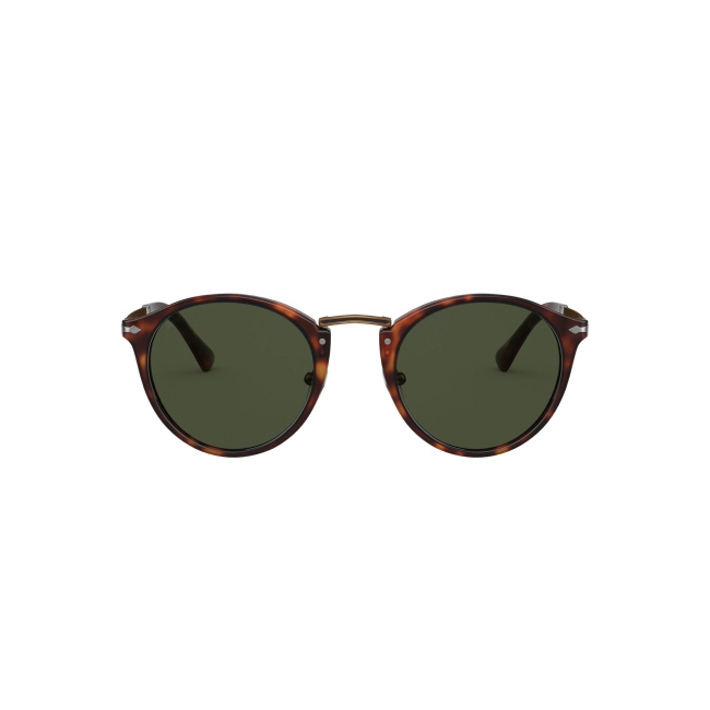 Persol 3248-S Col.24/31 Cal.49 New Occhiali da Sole-Sunglasses