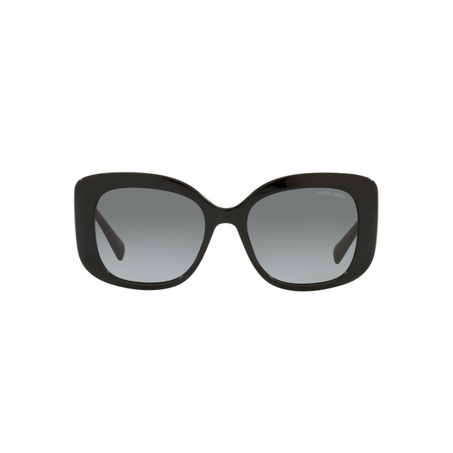 Giorgio Armani AR 8150 Col.5001/11 Cal.53 New Occhiali da Sole-Sunglasses