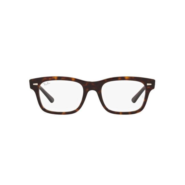 Ray-Ban RB 5383 MR BURBANK Col.2012 Cal.54 New Occhiali da Vista-Eyeglasses